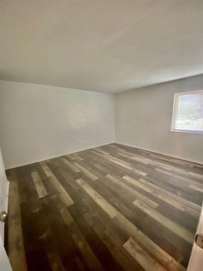 Howard Street - Photo 6 of 27