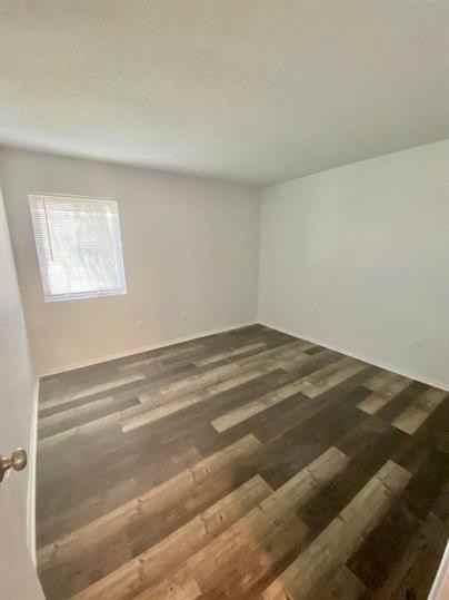 Howard Street - Photo 7 of 27