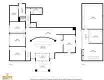 360 N Main Street - Photo 1 of 1