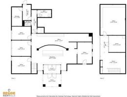 featured image of 360 N Main St