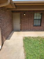 featured image of 214 Elm St