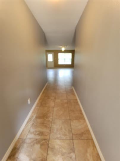 214 Elm Street - Photo 2 of 43