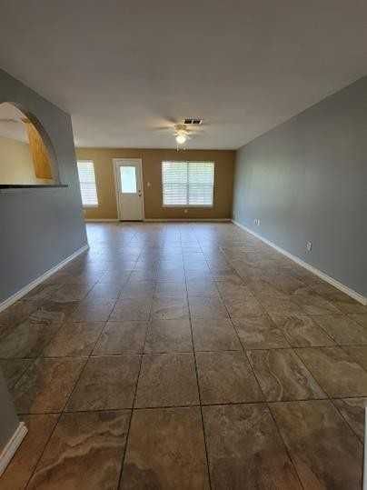 214 Elm Street - Photo 3 of 43