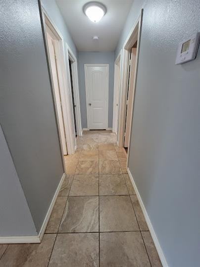 214 Elm Street - Photo 5 of 43