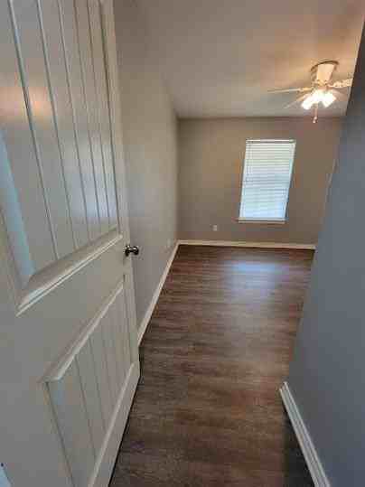 214 Elm Street - Photo 6 of 43