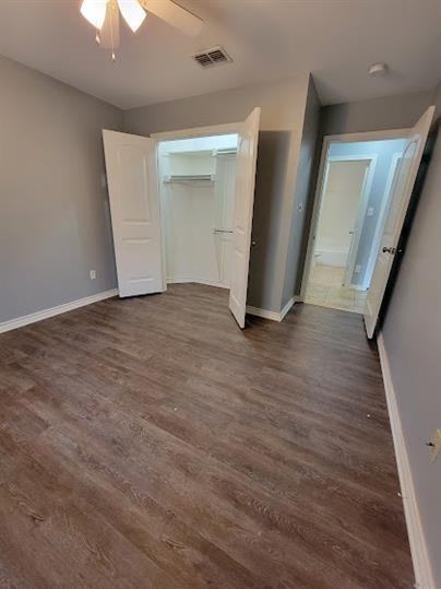 214 Elm Street - Photo 7 of 43