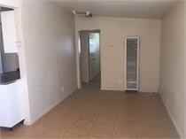 6280 Yucca Ave 1-5 (149) - Photo 2 of 10