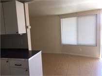 6280 Yucca Ave 1-5 (149) - Photo 3 of 10