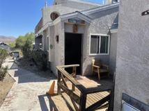 73843 Sunnyvale Drive - Photo 1 of 1