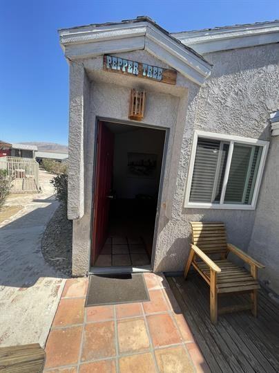 73843 Sunnyvale Drive - Photo 2 of 50