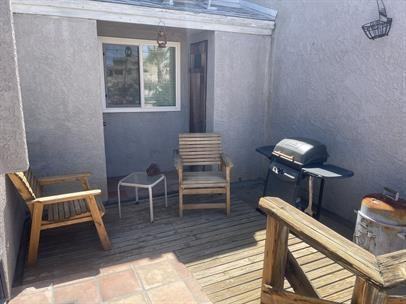 73843 Sunnyvale Drive - Photo 3 of 50