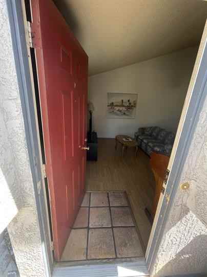 73843 Sunnyvale Drive - Photo 4 of 50