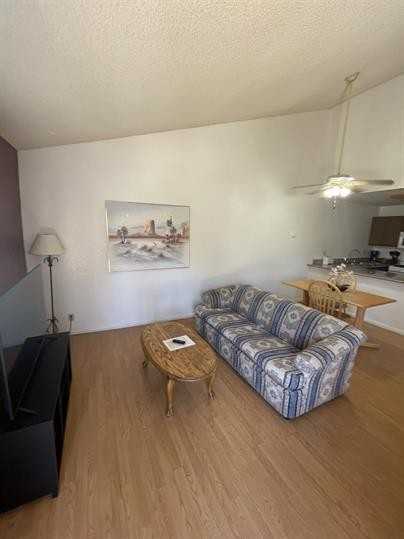 73843 Sunnyvale Drive - Photo 5 of 50