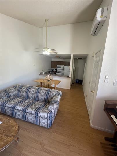 73843 Sunnyvale Drive - Photo 6 of 50