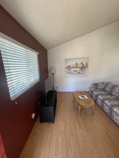 73843 Sunnyvale Drive - Photo 7 of 50