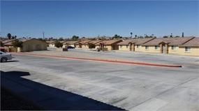 Smoke Tree Villas - Photo 1 of 1