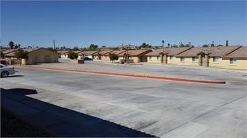 featured image of 6061 Bagley Ave