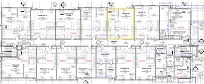 Lot 1 North Front Street 42 Residentual units - Photo 2 of 50