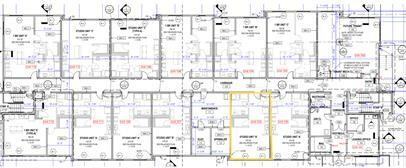 Lot 1 North Front Street 42 Residentual units - Photo 4 of 50