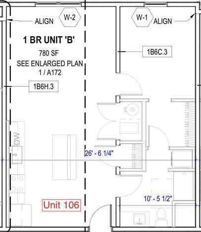 Lot 1 North Front Street 42 Residentual units - Photo 5 of 50