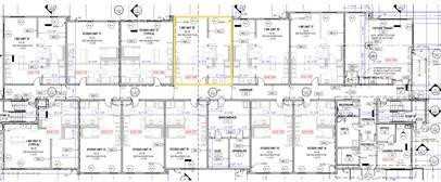 Lot 1 North Front Street 42 Residentual units - Photo 6 of 50