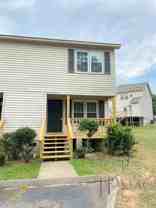 107 Rainbow Circle - Photo 1 of 1