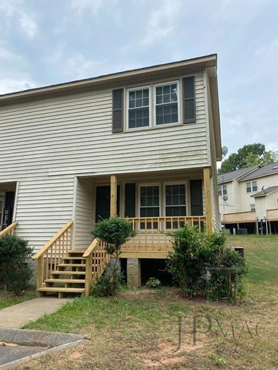 107 Rainbow Circle - Photo 2 of 9