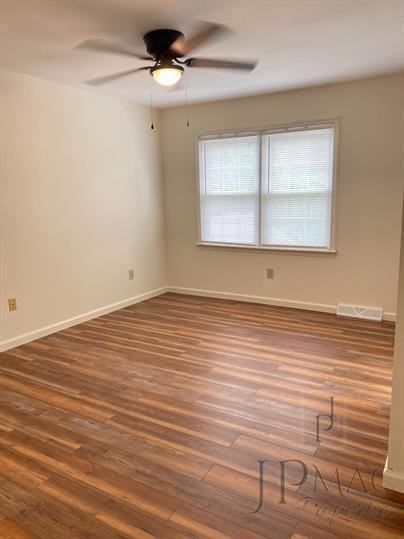 107 Rainbow Circle - Photo 5 of 9