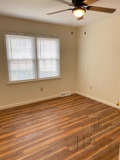 107 Rainbow Circle - Photo 6 of 9