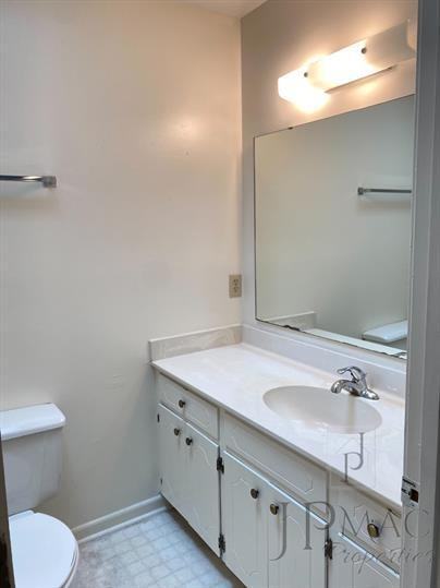 107 Rainbow Circle - Photo 7 of 9