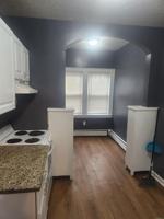 featured image of 3311 Archwood Ave