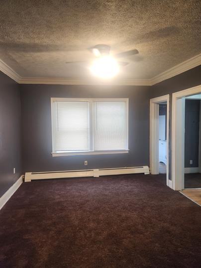 3311 Archwood Avenue - Photo 2 of 6