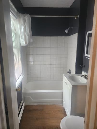 3311 Archwood Avenue - Photo 3 of 6