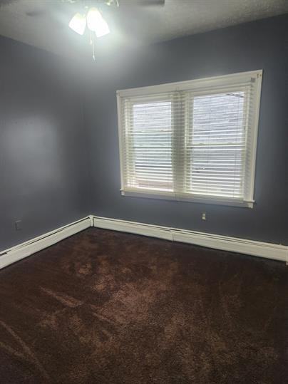 3311 Archwood Avenue - Photo 5 of 6