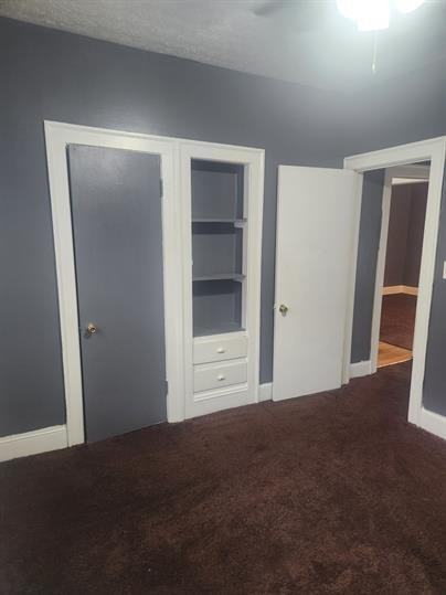 3311 Archwood Avenue - Photo 6 of 6