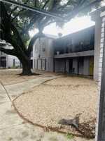 featured image of 6225 Tierwester St