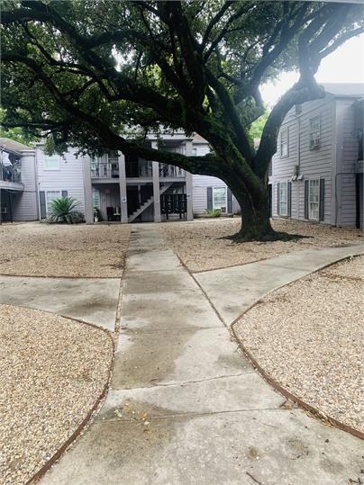 Tierwester (6225) - Photo 2 of 10