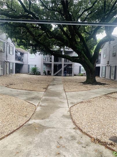 Tierwester (6225) - Photo 3 of 10