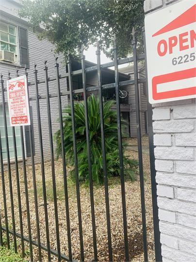 Tierwester (6225) - Photo 4 of 10