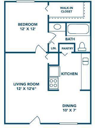 Brompton (7315) - Photo 2 of 50