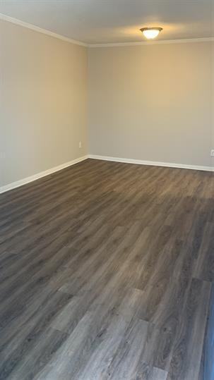 Brompton (7315) - Photo 4 of 50