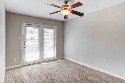 Brompton (7315) - Photo 5 of 50