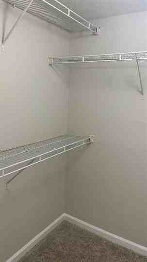 Brompton (7315) - Photo 6 of 50