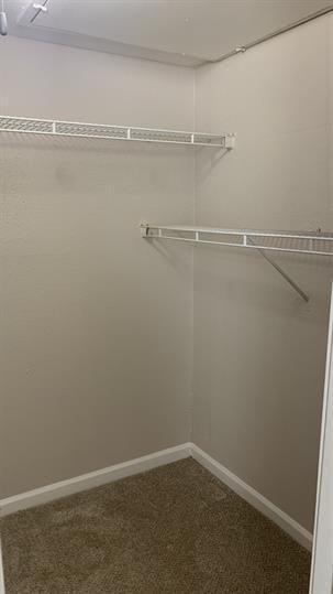 Brompton (7315) - Photo 7 of 50