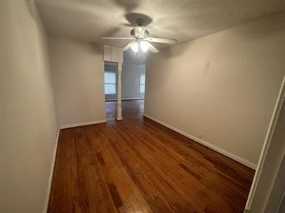 Roseland (4402) - Photo 3 of 27