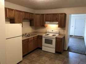 4730 Holister Court (AR) - Photo 1 of 1