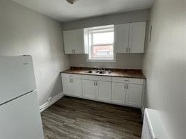 featured image of 315 Annie Street