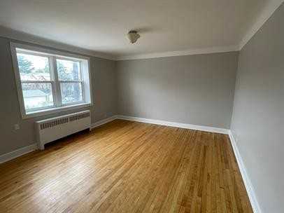 ANNIE 315 - Photo 2 of 7