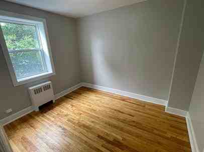 ANNIE 315 - Photo 3 of 7