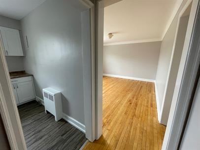 ANNIE 315 - Photo 5 of 7